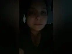 Amelia_  live sex cam