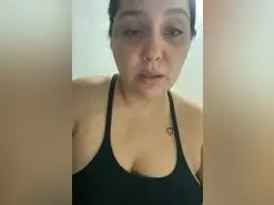 Amelia_  live sex cam