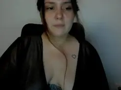 Amelia_  live sex cam