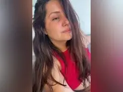 Amelia_  live sex cam