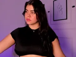 Veronica185  live sex cam