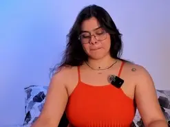 Veronica185  live sex cam