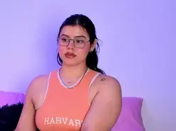 Veronica185  live sex cam