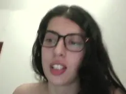 SolveigAice  live sex cam