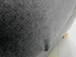 Violeta-Rogers  live sex cam