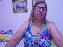 Razzix  live sex cam