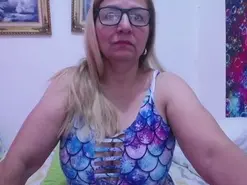 Razzix  live sex cam