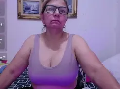 Razzix  live sex cam