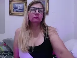 Razzix  live sex cam