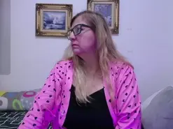 Razzix  live sex cam