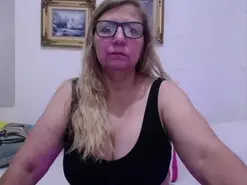 Razzix  live sex cam