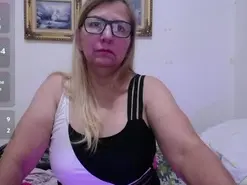 Razzix  live sex cam