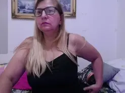 Razzix  live sex cam