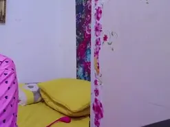 Razzix  live sex cam