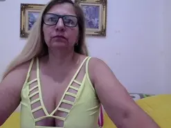 Razzix  live sex cam