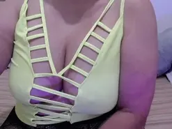 Razzix  live sex cam