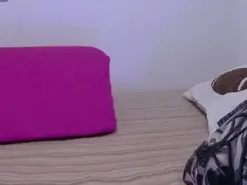 Razzix  live sex cam