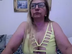 Razzix  live sex cam