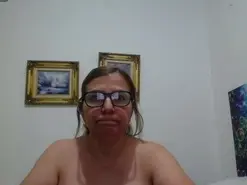 Razzix  live sex cam