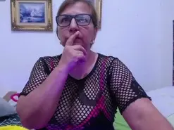 Razzix  live sex cam