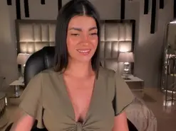 DevoraCross  live sex cam