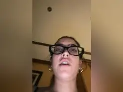 Natashabrune  live sex cam