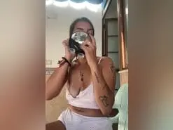 Natashabrune  live sex cam