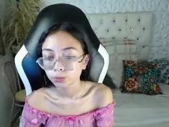 Nathalia_Sweet  live sex cam