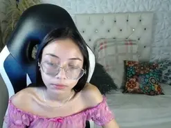 Nathalia_Sweet  live sex cam