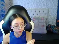 Nathalia_Sweet  live sex cam