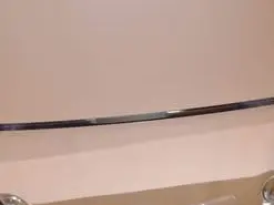 Ukk_bitt  live sex cam