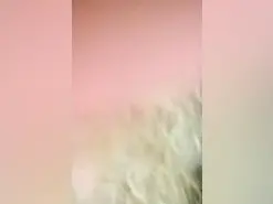 Pipperan  live sex cam