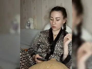 -Kara-mellka-  live sex cam