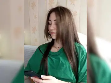 -Kara-mellka-  live sex cam