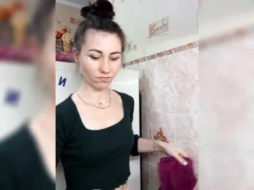 -Kara-mellka-  live sex cam