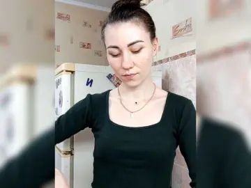 -Kara-mellka-  live sex cam