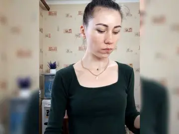 -Kara-mellka-  live sex cam