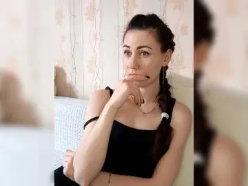 -Kara-mellka-  live sex cam