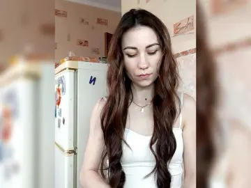 -Kara-mellka-  live sex cam