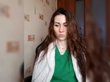 -Kara-mellka-  live sex cam