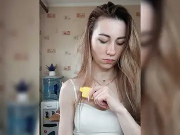 -Kara-mellka-  live sex cam
