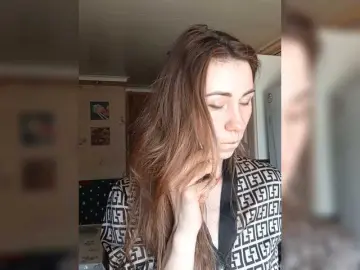 -Kara-mellka-  live sex cam