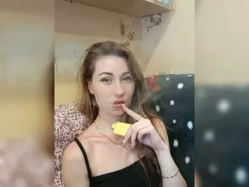 -Kara-mellka-  live sex cam