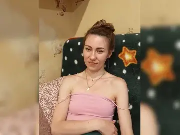 -Kara-mellka-  live sex cam