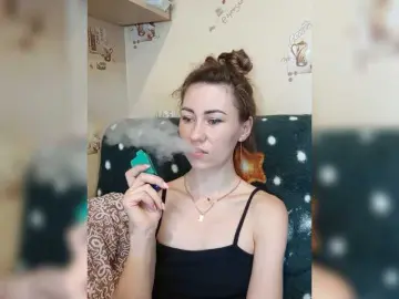 -Kara-mellka-  live sex cam