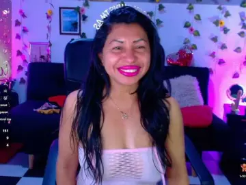 AbbyPrincessAGT  live sex cam