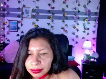 AbbyPrincessAGT  live sex cam