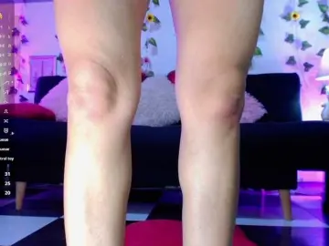 AbbyPrincessAGT  live sex cam