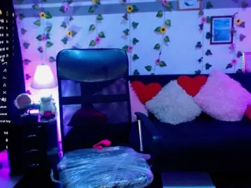 AbbyPrincessAGT  live sex cam