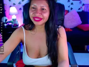 AbbyPrincessAGT  live sex cam